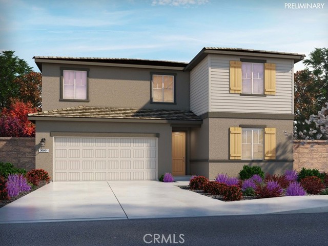 Property photo of 35395 Garcia ST