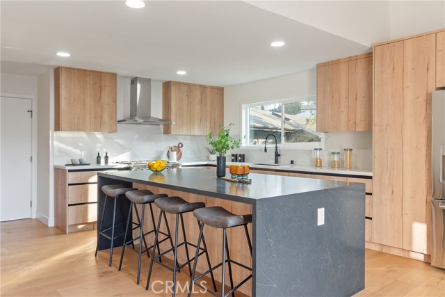 Property photo of 5166 Marmol DR