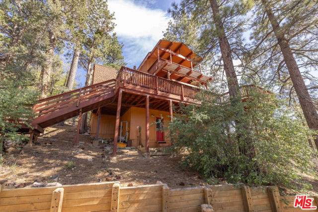 Property photo of 44185 Timron LN