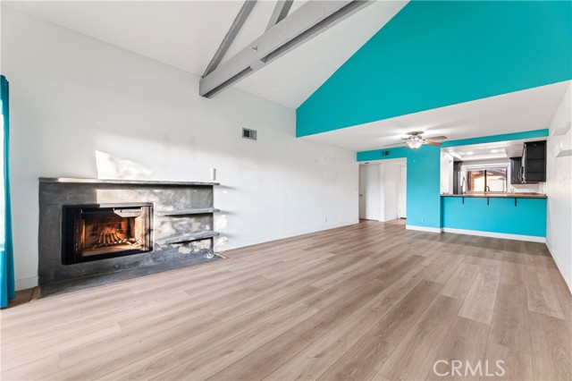 Property photo of 1110 Ohio AV