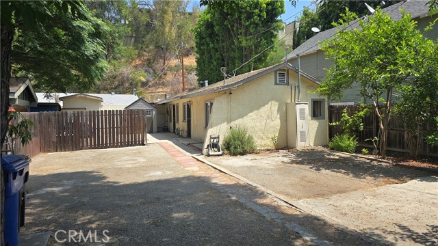 Property photo of 5747 Omaha ST