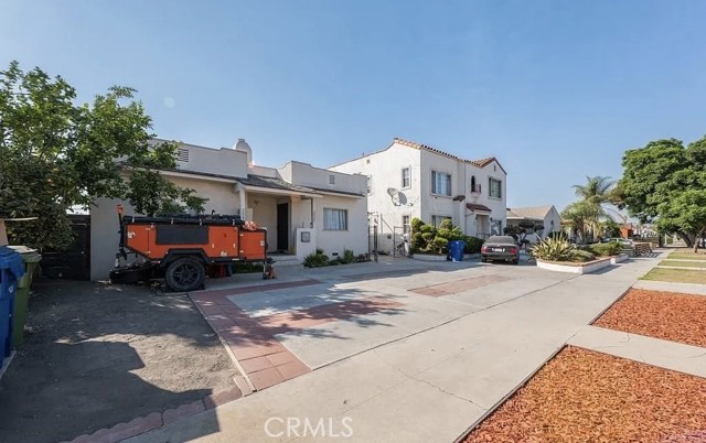 Property photo of 3025 Edgehill DR