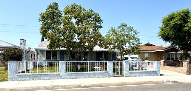 Photo of 11109 Ratliffe St