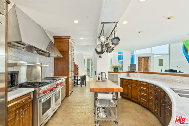 Property photo of 2224 Main ST
