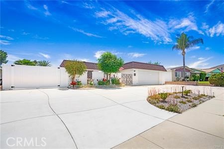 Property photo of 25813 Sandy Lodge Rd.