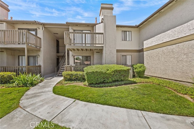 Photo of 1265 Kendall Dr