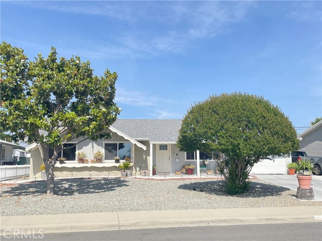 Property photo of 29060 Del Monte DR