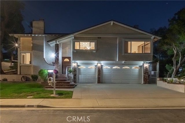 Property photo of 2239 Maystone PL