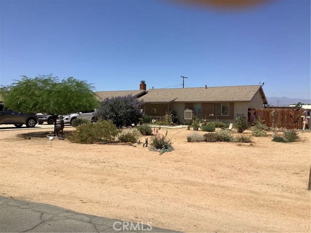 Property photo of 10578 Jamul RD