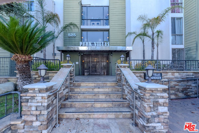 Property photo of 525 S Ardmore AV