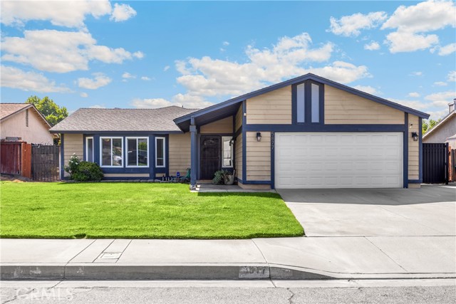 Photo of 5877 Cynthia St