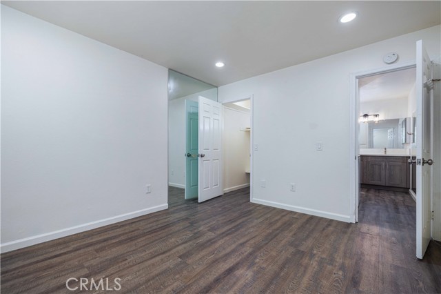 Property photo of 1806 N Fairview ST
