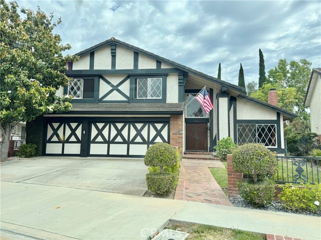 Property photo of 24002 Plover LN