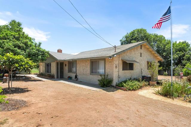 Property photo of 16805 Duckworth AV