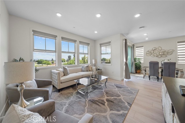 Property photo of 18309 Goldbark WY