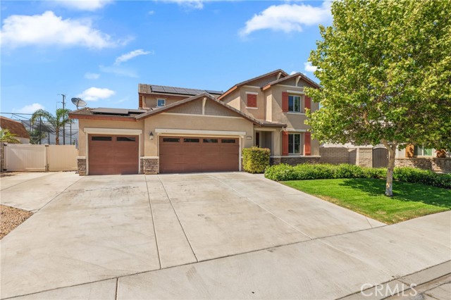 Photo of 11409 Calle Positas