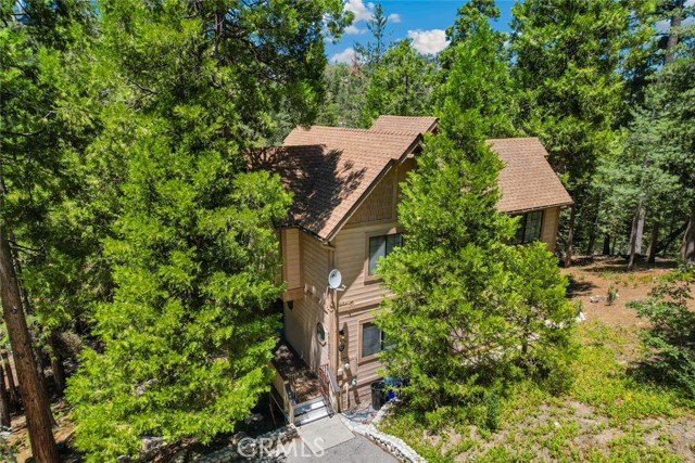 Photo of 27532 North Bay Rd