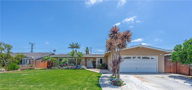 Property photo of 1633 Minorca DR