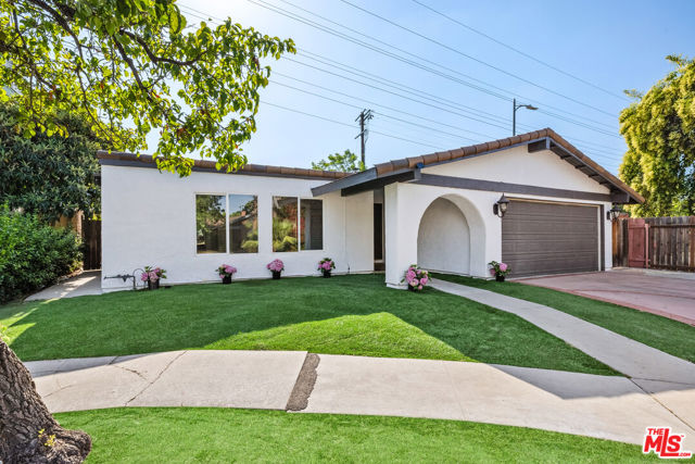 Property photo of 6355 Geyser AV