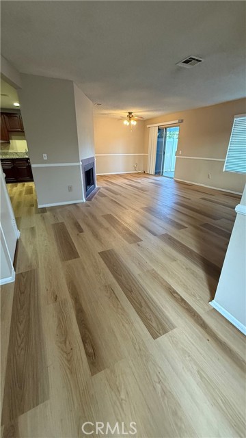 Property photo of 760 Golden Springs DR