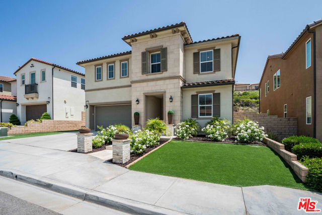 Property photo of 19173 Lauren LN