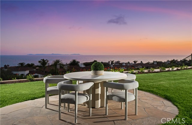 Property photo of 50 Timor Sea