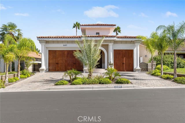 Property photo of 22477 Boating WY