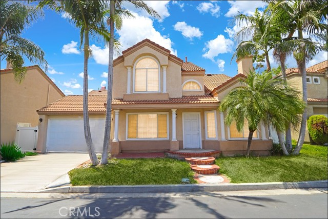 Property photo of 13 Santa Monica ST