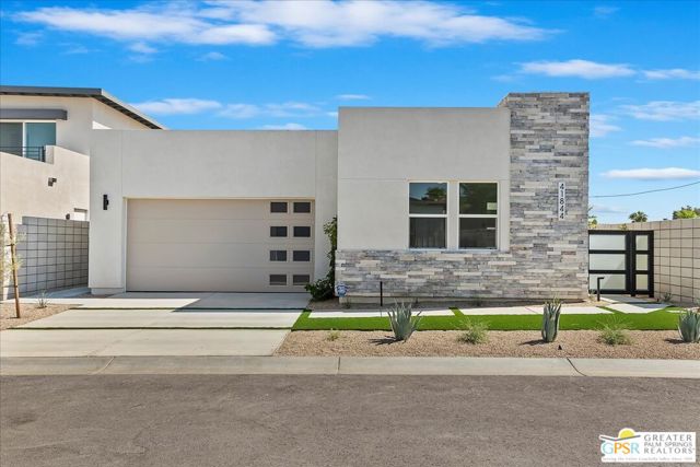Photo of 41844 Volare Court