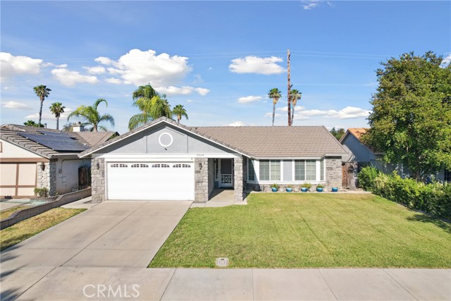 Property photo of 29640 Jura CT