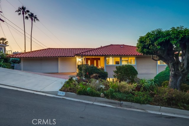 Property photo of 6609 Via Canada