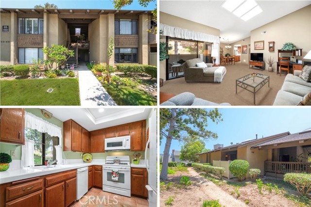 Property photo of 15927 Alta Vista DR