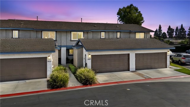 Property photo of 11702 Gloria CT