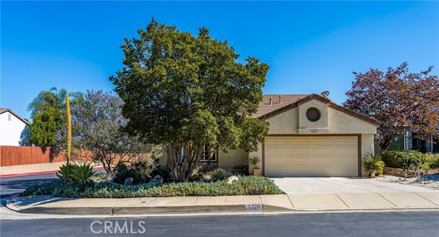 Photo of 1320 Brookhaven Pl