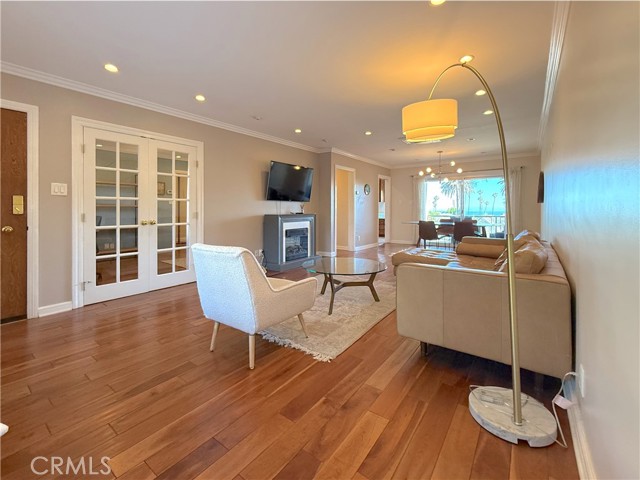 Property photo of 2662 E 2nd ST
