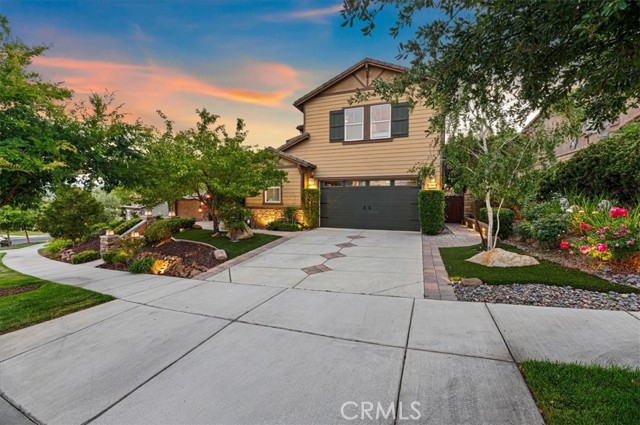 Property photo of 22517 Skipping Stone DR