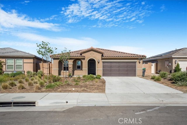 Property photo of 29045 Silver Stirrup WY