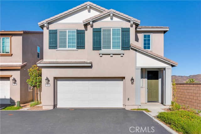 Property photo of 501 Pablo RD
