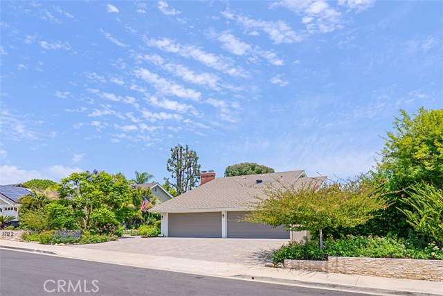 Property photo of 32122 Via Alicia