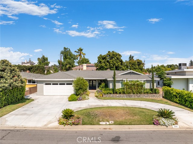 Property photo of 2314 Lee AV