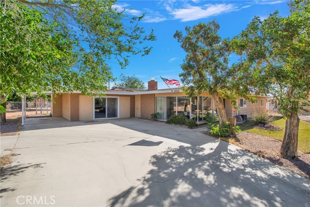 Property photo of 13076 Osage RD