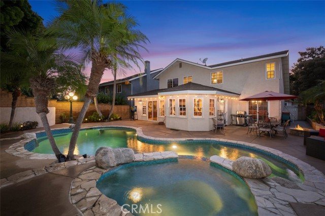 Property photo of 25572 Orchard Rim Ln