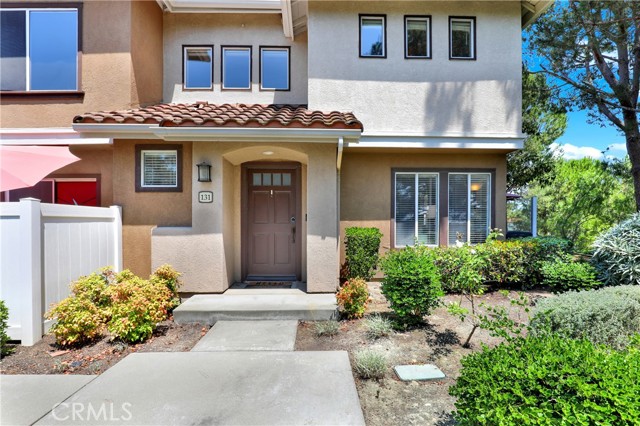Property photo of 131 Valley View Terrace