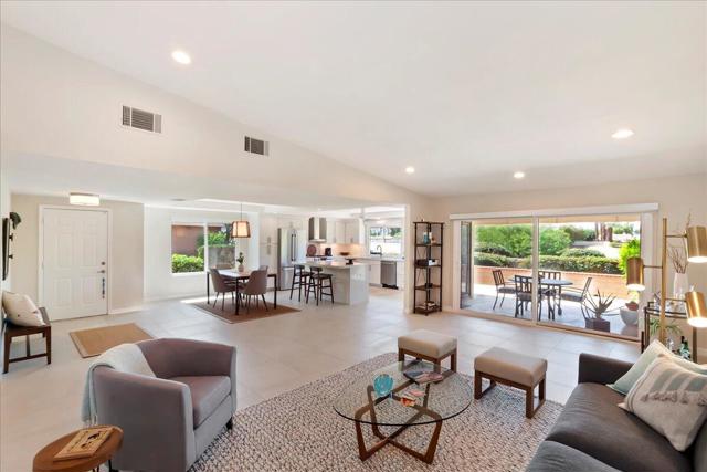 Property photo of 103 Conejo CR