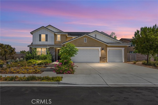 Property photo of 13438 Ambrosia CT