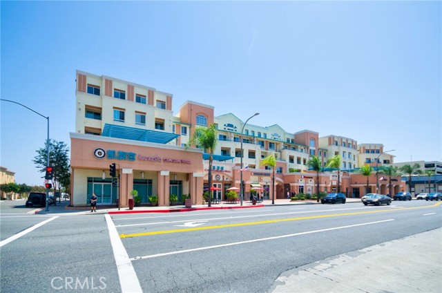 Property photo of 580 W Main ST