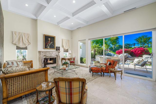 Property photo of 525 Indian Ridge DR
