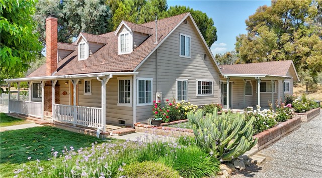 Property photo of 1023 Fremont ST