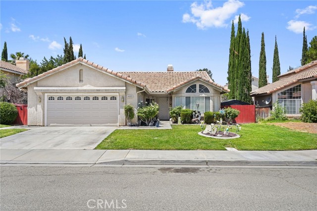 Property photo of 44505 Shadowcrest DR