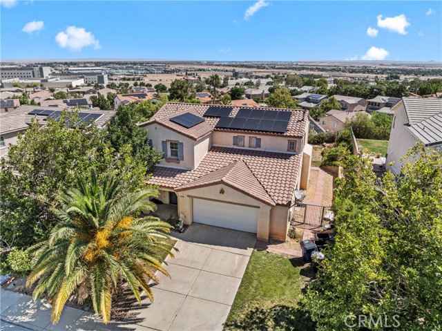 Property photo of 38328 Bonino DR